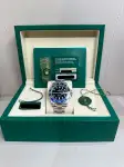 Rolex GMT-Master II (2026) - Ref. 126710BLNR | Watch Scout thumbnail 7