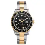 Rolex GMT-Master II (1991) - Ref. 16713 | Watch Scout thumbnail 1
