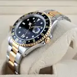 Rolex GMT-Master II (1991) - Ref. 16713 | Watch Scout thumbnail 3