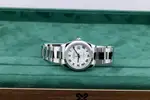 Rolex Datejust 36 (2020) - Ref. 126234 | Watch Scout thumbnail 2