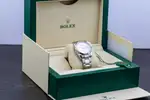 Rolex Datejust 36 (2020) - Ref. 126234 | Watch Scout thumbnail 3