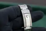 Rolex Datejust 36 (2020) - Ref. 126234 | Watch Scout thumbnail 5