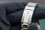 Rolex Datejust 36 (2020) - Ref. 126234 | Watch Scout thumbnail 6