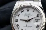 Rolex Datejust 36 (2020) - Ref. 126234 | Watch Scout thumbnail 7