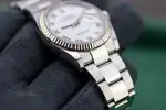 Rolex Datejust 36 (2020) - Ref. 126234 | Watch Scout thumbnail 8