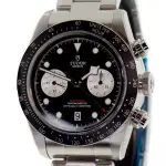 Tudor Black Bay (2023) - Ref. 79360N | Watch Scout thumbnail 1
