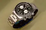 Tudor Black Bay (2023) - Ref. 79360N | Watch Scout thumbnail 2