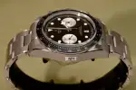 Tudor Black Bay (2023) - Ref. 79360N | Watch Scout thumbnail 11