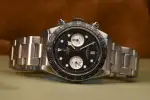 Tudor Black Bay (2023) - Ref. 79360N | Watch Scout thumbnail 12