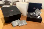 Tudor Black Bay (2023) - Ref. 79360N | Watch Scout thumbnail 13