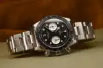Tudor Black Bay (2023) - Ref. 79360N | Watch Scout thumbnail 3