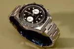 Tudor Black Bay (2023) - Ref. 79360N | Watch Scout thumbnail 4