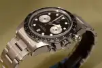 Tudor Black Bay (2023) - Ref. 79360N | Watch Scout thumbnail 5
