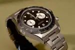 Tudor Black Bay (2023) - Ref. 79360N | Watch Scout thumbnail 8