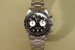 Tudor Black Bay (2023) - Ref. 79360N | Watch Scout thumbnail 9