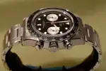 Tudor Black Bay (2023) - Ref. 79360N | Watch Scout thumbnail 10