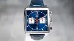 TAG Heuer Monaco CBL2111.FC6453 Price in Australia | $9.3k thumbnail 1