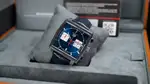 TAG Heuer Monaco CBL2111.FC6453 Price in Australia | $9.3k thumbnail 2