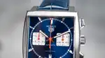 TAG Heuer Monaco CBL2111.FC6453 Price in Australia | $9.3k thumbnail 3