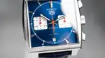 TAG Heuer Monaco CBL2111.FC6453 Price in Australia | $9.3k thumbnail 4