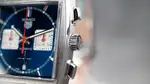 TAG Heuer Monaco CBL2111.FC6453 Price in Australia | $9.3k thumbnail 5