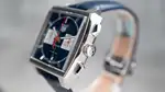 TAG Heuer Monaco CBL2111.FC6453 Price in Australia | $9.3k thumbnail 6
