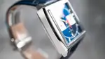 TAG Heuer Monaco CBL2111.FC6453 Price in Australia | $9.3k thumbnail 7