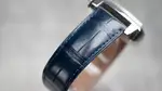 TAG Heuer Monaco CBL2111.FC6453 Price in Australia | $9.3k thumbnail 8