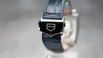 TAG Heuer Monaco CBL2111.FC6453 Price in Australia | $9.3k thumbnail 9