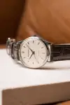 IWC Automatic - Ref. 347A | Watch Scout thumbnail 1