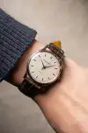 IWC Automatic - Ref. 347A | Watch Scout thumbnail 2