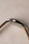 IWC Automatic - Ref. 347A | Watch Scout thumbnail 11