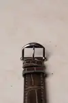 IWC Automatic - Ref. 347A | Watch Scout thumbnail 12
