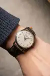 IWC Automatic - Ref. 347A | Watch Scout thumbnail 13
