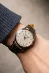 IWC Automatic - Ref. 347A | Watch Scout thumbnail 14