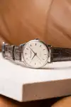IWC Automatic - Ref. 347A | Watch Scout thumbnail 3