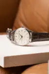 IWC Automatic - Ref. 347A | Watch Scout thumbnail 4