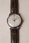 IWC Automatic - Ref. 347A | Watch Scout thumbnail 5