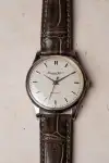 IWC Automatic - Ref. 347A | Watch Scout thumbnail 6