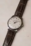 IWC Automatic - Ref. 347A | Watch Scout thumbnail 7