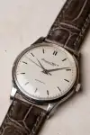 IWC Automatic - Ref. 347A | Watch Scout thumbnail 8