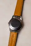 IWC Automatic - Ref. 347A | Watch Scout thumbnail 9