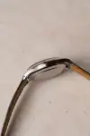 IWC Automatic - Ref. 347A | Watch Scout thumbnail 10