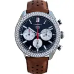 TAG Heuer Carrera (2013) - Ref. CBN2A12.BA0643 | Watch Scout thumbnail 1