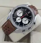 TAG Heuer Carrera (2013) - Ref. CBN2A12.BA0643 | Watch Scout thumbnail 2