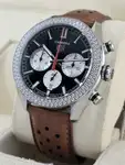 TAG Heuer Carrera (2013) - Ref. CBN2A12.BA0643 | Watch Scout thumbnail 3