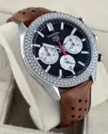 TAG Heuer Carrera (2013) - Ref. CBN2A12.BA0643 | Watch Scout thumbnail 4