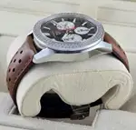 TAG Heuer Carrera (2013) - Ref. CBN2A12.BA0643 | Watch Scout thumbnail 5