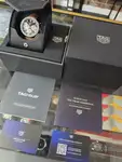 TAG Heuer Carrera (2013) - Ref. CBN2A12.BA0643 | Watch Scout thumbnail 7