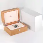 Omega Seamaster Aqua Terra (2025) - Ref. 220.10.38.20.01.001 | Watch Scout thumbnail 4